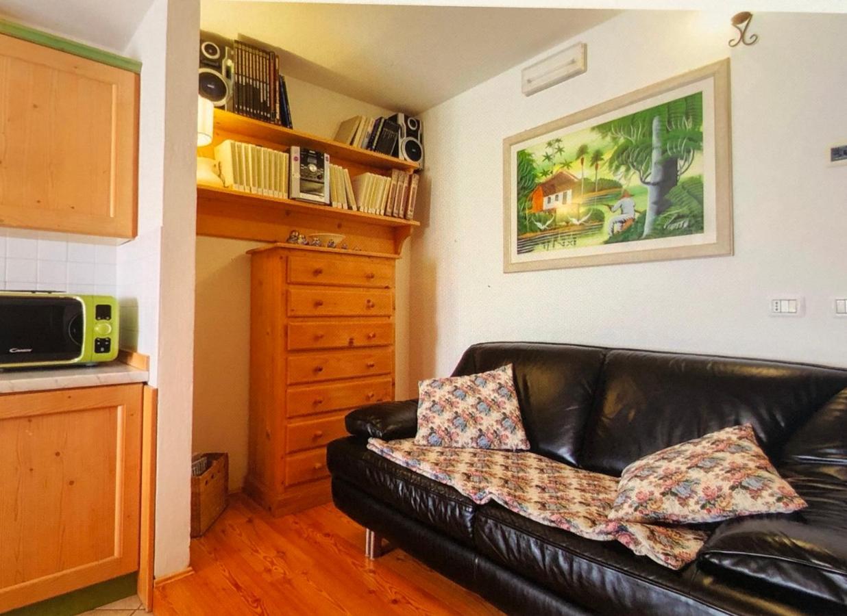 “Oltre Il Confine” Apartment Belluno Ngoại thất bức ảnh