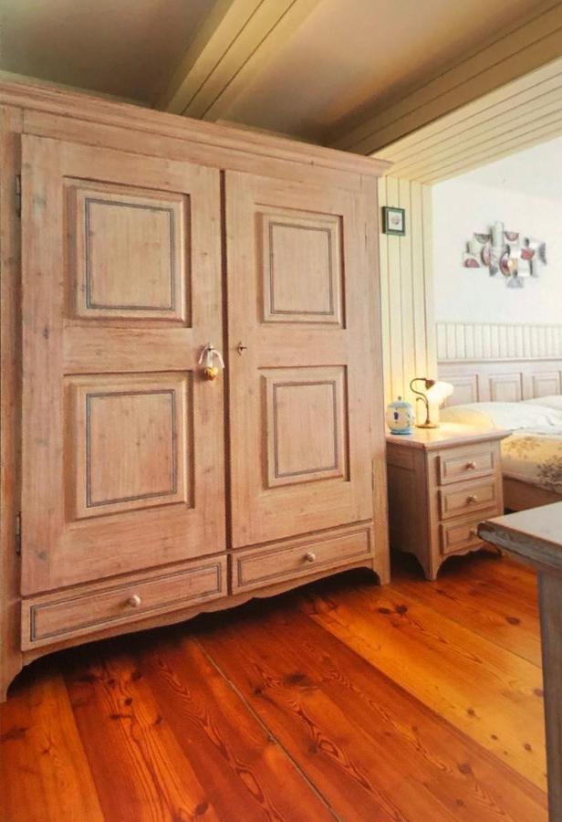 “Oltre Il Confine” Apartment Belluno Ngoại thất bức ảnh