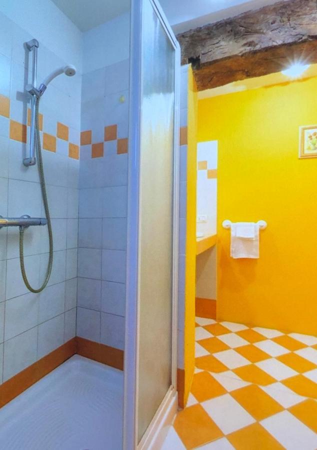 “Oltre Il Confine” Apartment Belluno Ngoại thất bức ảnh